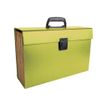 3130630584209-Exacompta - Valisette Trieur 20 compartiments - A4 Maxi - pour 1000 feuilles - disponible e-P_79430106_4-3
