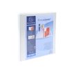 3130631519408-Exacompta Kreacover - Classeur à anneaux personnalisable - Dos 20 mm - A4 Maxi - blanc - 2-P_79430108_1-0