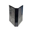 3130635184206-Exacompta Kreacover - Classeur à anneaux personnalisable - Dos 47 mm - A4 Maxi - pour 200 feuilles - no-P_79430111_3-2