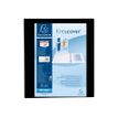 3130635184404-Exacompta Kreacover - Classeur à anneaux personnalisable - Dos 70 mm - A4 Maxi - noir - 3 -P_79430113_2-1