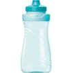 3154148715023-Maped Picnik Origins - Gourde - turquoise - 430 ml-P_79430165_2-1