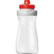 3154148715030-Maped Picnik Origins - Gourde - rouge - 430 ml-P_79430166_2-1