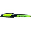 4006381515245-STABILO EASYbuddy - Stylo plume ergonomique - noir/jaune-P_79430199_2-1