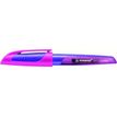 4006381515320-STABILO EASYbuddy - Stylo plume ergonomique - pour gaucher - rose/violet-P_79430204_2-1