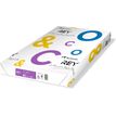 3141728704720-Rey Copy - Papier blanc - A3 (297 x 420 mm) - 80 g/m² - Ramette de 500 feuilles-P_79430237_1-0