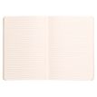 3037921174074-RHODIA Rhodiarama - Carnet souple A5 - 160 pages - ligné - turquoise-P_79430241_2-1