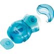 3154140491116-Maped DUO Loopy - Taille crayon / gomme - 1 trou-P_79430891_2-1