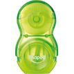 3154140491116-Maped DUO Loopy - Taille crayon / gomme - 1 trou-P_79430891_3-2
