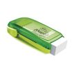 3154141204104-Maped Stick'art - porte-gomme-P_79430904_1-0