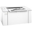 889894212436-HP LaserJet Pro M102w - imprimante laser monochrome A4 - Wifi-P_79430982_3-2