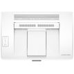 889894212436-HP LaserJet Pro M102w - imprimante laser monochrome A4 - Wifi-P_79430982_4-3