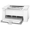 889894212436-HP LaserJet Pro M102w - imprimante laser monochrome A4 - Wifi-P_79430982_5-4