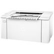 889894212436-HP LaserJet Pro M102w - imprimante laser monochrome A4 - Wifi-P_79430982_6-5