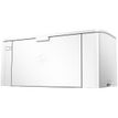 889894212436-HP LaserJet Pro M102w - imprimante laser monochrome A4 - Wifi-P_79430982_7-6