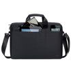 4260403570784-RIVACASE Biscayne - Sacoche pour ordinateur portable 15,6" - noir-P_79431164_10-8