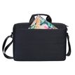 4260403570784-RIVACASE Biscayne - Sacoche pour ordinateur portable 15,6" - noir-P_79431164_11-9
