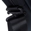 4260403570784-RIVACASE Biscayne - Sacoche pour ordinateur portable 15,6" - noir-P_79431164_7-5