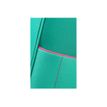 5414847858307-American Tourister Funshine Spinner - valise 55 cm - vert turquoise-P_79431192_8-6