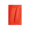 5414847858314-American Tourister Funshine Spinner - valise 55 cm - mandarin-P_79431193_5-3