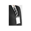 4005546808123-Durable - 10 Portes badge événementiel A6 - avec lacet textile-P_79431205_4-3