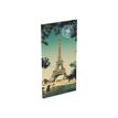 3147280087868-Lecas Retro - agenda-P_79431259_2-0