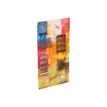 3147280087868-Lecas Retro - agenda-P_79431259_4-2