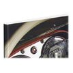 3147280087868-Lecas Retro - agenda-P_79431259_6-4