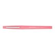 3501179610153-Paper Mate Flair Tropical - Feutre fin - pointe moyenne - goyave-P_79431337_1-0
