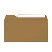 3329680290059-Pollen - 20 Enveloppes - 110 x 220 mm - 135 g/m² - kraft-P_79431450_3-0