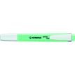 4006381518529-STABILO Swing cool Pastel - Surligneur - menthe à l'eau-P_79431733_2-1