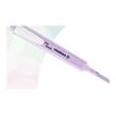 4006381518611-STABILO Swing cool Pastel - Surligneur - brume de lilas-P_79431736_2-3