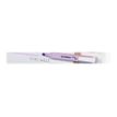 4006381518611-STABILO Swing cool Pastel - Surligneur - brume de lilas-P_79431736_3-4