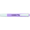 4006381518611-STABILO Swing cool Pastel - Surligneur - brume de lilas-P_79431736_5-1