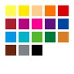 4007817029893-STAEDTLER Noris Color - 18 Crayons de couleur-P_79431786_2-1
