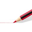 4007817029893-STAEDTLER Noris Color - 18 Crayons de couleur-P_79431786_3-2