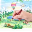 4007817029893-STAEDTLER Noris Color - 18 Crayons de couleur-P_79431786_5-4