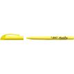 3086123331655-BIC Highlighter - Pack de 5 surligneurs - couleurs assorties-P_79431826_8-2
