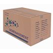 2012349434727-20 Cartons déménagement - 55 cm x 35 cm x 30 cm - Logistipack-P_79431860_2-1