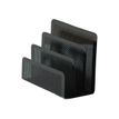 3386177056994-Pierre Henry - Trieur courrier métal/mesh - noir-P_79431874_1-0