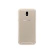 2012349434895-Samsung J5 (2017) - Smartphone - 4G - 16 Go - or+ Folio d'origine-P_79432039_4-3