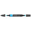 884955042540-BrushMarker - Stylo pinceau et marqueur - cyan-P_79432654_1-0