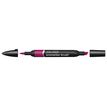 884955042854-BrushMarker - Stylo pinceau et marqueur - bordeaux-P_79432685_1-0