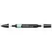 884955042878-BrushMarker - Stylo pinceau et marqueur - bleu galet-P_79432687_1-0