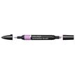 884955042908-BrushMarker - Stylo pinceau et marqueur - orchidée sauvage-P_79432690_1-0