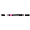 884955042915-BrushMarker - Stylo pinceau et marqueur - cerise-P_79432691_1-0