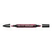 884955042946-BrushMarker - Stylo pinceau et marqueur - rouge-P_79432694_1-0