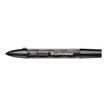 884955043066-BrushMarker - Stylo pinceau et marqueur - gris chaud 4-P_79432705_2-1