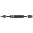 884955043073-BrushMarker - Stylo pinceau et marqueur - gris chaud 5-P_79432706_1-0