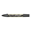 884955047347-BrushMarker - Stylo pinceau et marqueur - citron vert tendre-P_79432731_2-1