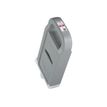 Canon PFI-710 - magenta - cartouche d'encre originale